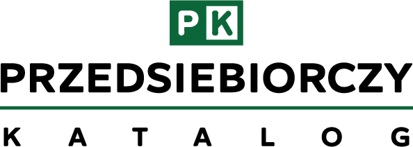 przedsiebiorczykatalog.pl
