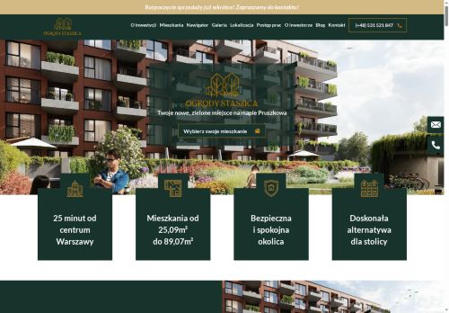 Nekor Staszica Sp. z o.o.
