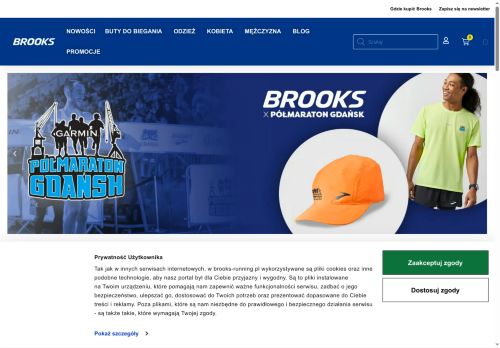 4 RUN SPÓŁKA Z OGRANICZONĄ ODPOWIEDZIALNOŚCIĄ