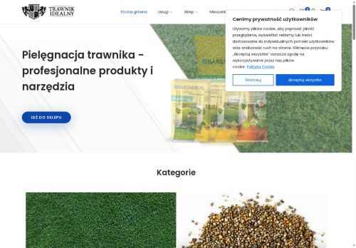 GORAS GROUP PROSTA SPÓŁKA AKCYJNA